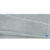 กระเบื้อง GP60X120 เอ็ม-สโตน เวอเด้(HYG)R10 R/T PM
