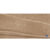 กระเบื้อง GP60X120 เอ็ม-สโตน น้ำตาล(HYG)R10 R/T PM