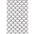 FA-N 25×40 เมอร์เมด ไลน์-ดำ (A)