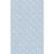 FA-N 25×40 เมอร์เมด-ฟ้า (A)