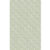 FA-N 25×40 เมอร์เมด-เขียว (A)