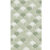 FA-N 25×40 เมอร์เมด มิกซ์-เขียว (A)