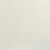 แพมซิลค์(II)-ครีม 30×30 (A) Campana