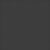 แพมซิลค์(II)-ดำ 30×30 (A) Campana