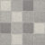 เฟอร์ก้า-เทา 30×30 (A) Campana