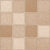 เฟอร์ก้า-น้ำตาล 30×30 (A) Campana