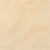 ปลายฝน(II)-เบจ 12×12 (A) Campana