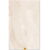 WT 25X40 เพนทันด้า ไอวอรี่ (HYG) PM cotto