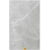 WT 25X40 ริตา เทา (ION) PM cotto