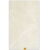 WT 25X40 ริตา เบจ (ION) PM cotto