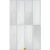 WT 25X40 โอเปร่า ขาว PM cotto