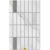 WT 25X40 แอมมี่ มิงเกิ้ล (ION) PM cotto