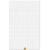 WT 25X40 เบร็ก ไวท์ (HYG) PM cotto