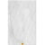 WT 25X40 เพนทันด้า เดดโค่ ไวท์ (HYG) PM cotto