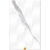 WT 25X40 สตารีโอ้ เดดโค่ ไวท์ (HYG) PM cotto