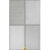 WT 25X40 พรีโม่ มิกซ์ (ION) PM cotto