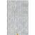 WT 25X40 ริตา เดคโค เทา (ION) PM cotto
