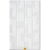 WT 25X40 แมคกี้ ขาว (HYG) PM cotto