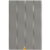 WT 25X40 ลินซ์ (II) เทา (HYG) PM cotto
