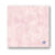 60×60 ฟอร์เฮย่า-ชมพู R/T (R )(FAM) (A)