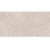 SA-DN 12×24 แอสตั้น-น้ำตาล (R)(PK8)(A)