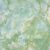 SA-N 16X16 เพชรรินคำ-เขียว(R) (A)