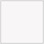 SA-N 16X16 วรรณนที-ขาว (A)