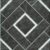 SA-DN 16X16 เนโรบรูม-ดำ (A)