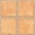 SA-DN 16X16 อินคาร่า-เนื้อ (A)