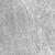 SA-DN 16X16 ซาฮาร่า-เทา(R) (A)