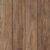 SA-DN 16×16 ลาซาร่า-น้ำตาล (R) (A)