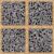 SA-DN 16×16 ลา ริโอ้ (A)