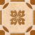 SA-DN 16×16 ลา เอ็มม่า-น้ำตาล (A)