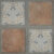 SA-DN 16×16 ชิโน สแควร์ (A)