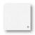 SA-N 16×16 ผ่องพิณ-ขาว (A)