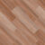 SA-N 16×16 ทิวไม้สน-น้ำตาล(A)
