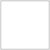SA-DN 24X24 คาร่า-ขาว(PK4) (A)