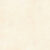 SA-N 24×24 เพชรมณี-ครีม(R)(PK4) (A)