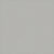 SA-N 24×24 บาโคนี่-เทา (PK4) (A)