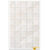 A-DN 10×16 ซาเฟียร่า (R) (A)