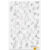SA-N 25×40 วิวจตุรัส มาร์เบิล (R ) (A)