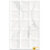 SA-DN 12X20 เวโรร่า กริด-ขาว (R) (A)