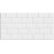 กลอส ไวท์ 12×24 DN(PK8) (A) Campana