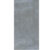 ปลาสเตอร์ เทาเข้ม12×24 DN A
