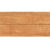 คองโก ฟอเรสต์-ทีค 30×60 (A) Campana