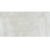 ปลาสเตอร์-เทาอ่อน 12×24 (PK8) (A) Campana