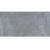 ปลาสเตอร์-เทาเข้ม 12×24 DN (PK8) (A) Campana
