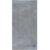 ปลาสเตอร์-เทาเข้ม 12×24 DN (PK8) (A)