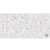 กิระนา-ไวท์  30×60 (R) (A)