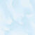 พาเลซ-ฟ้า 16×16 (A) Campana